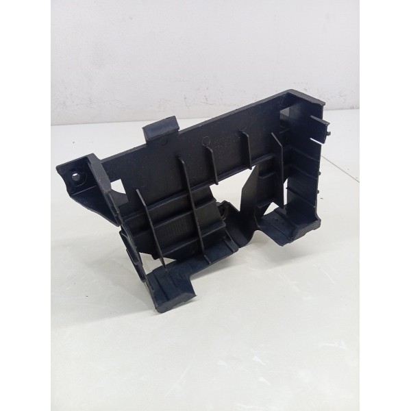 Suporte Módulo Conforto Chevrolet Spin 2012