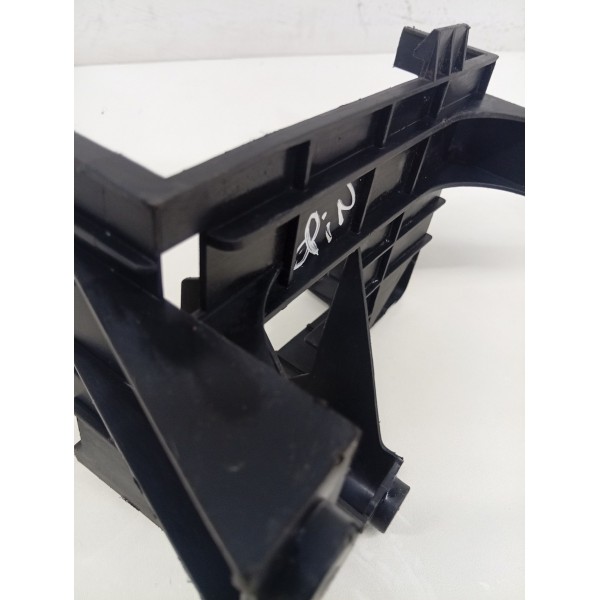 Suporte Módulo Conforto Chevrolet Spin 2012