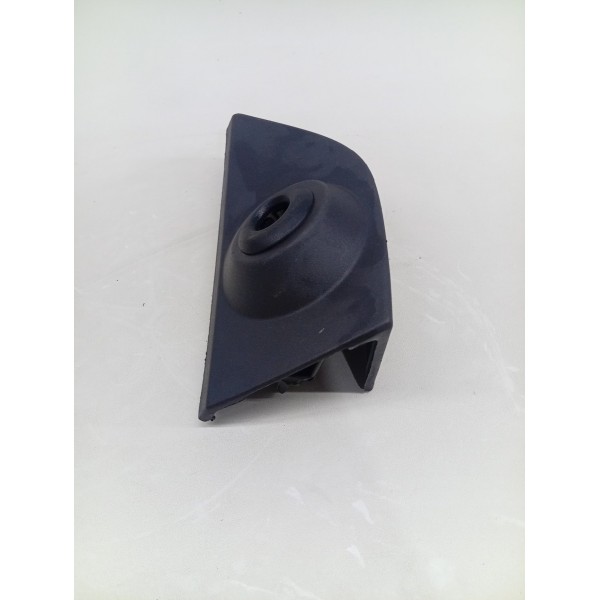 Acabamento  Retrovisor Esquerdo Ford Ka 2014 A 2021