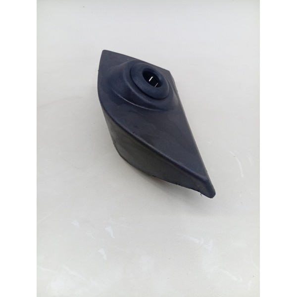 Acabamento  Retrovisor Esquerdo Ford Ka 2014 A 2021