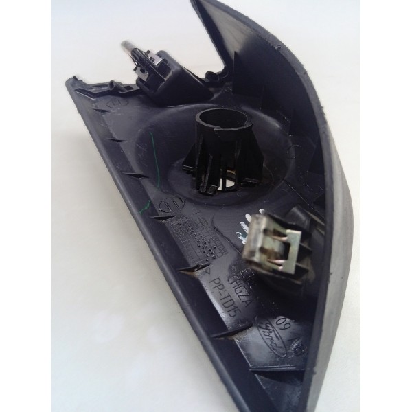 Acabamento  Retrovisor Esquerdo Ford Ka 2014 A 2021