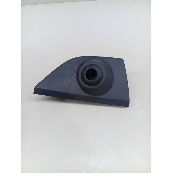 Acabamento  Retrovisor Esquerdo Ford Ka 2014 A 2021