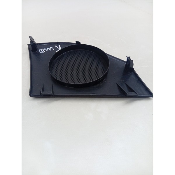 Tela Alto Falante Esquerdo Renault Kwid 1.0 2017 A 2022