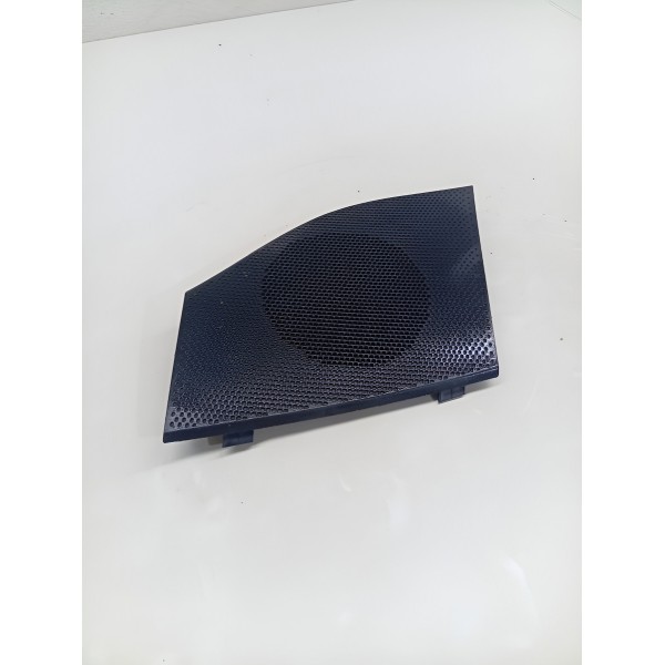 Tela Alto Falante Esquerdo Renault Kwid 1.0 2017 A 2022