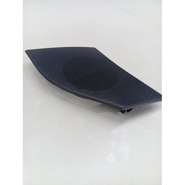 Tela Alto Falante Esquerdo Renault Kwid 1.0 2017 A 2022