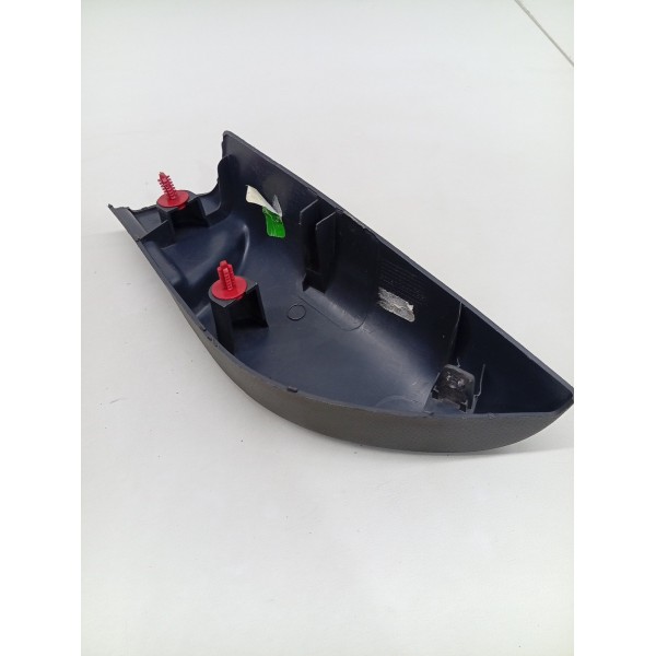 Moldura Retrovisor Dir Fiat Grand Siena 2014 A 2020