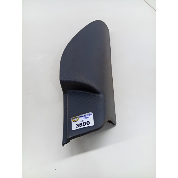 Moldura Retrovisor Dir Fiat Grand Siena 2014 A 2020