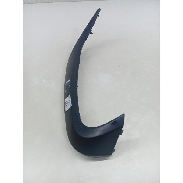 Acabamento Maçaneta Interna Lado Esquerdo Fiat Cronos 2018