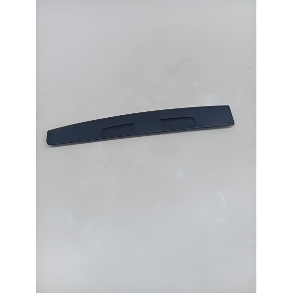 Acabamento Lanterna Traseira Direita Vw Saveiro G7 2016