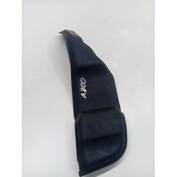 Tapete Porta Dian\dir Mercedes A200 2014 A 2017