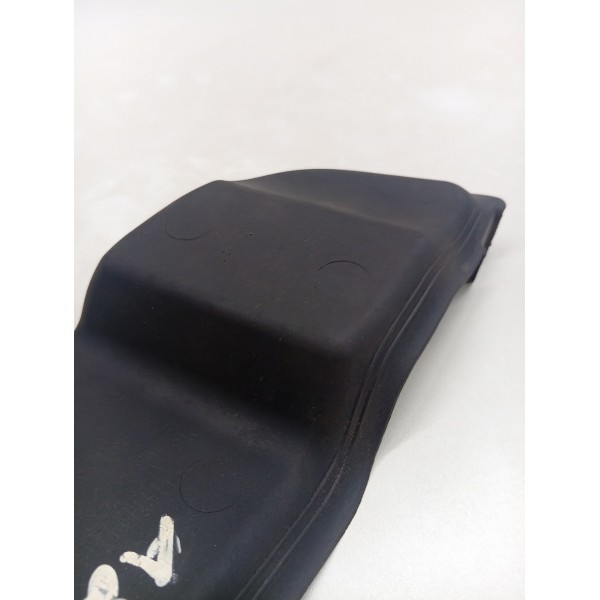 Tapete Porta Dian\dir Mercedes A200 2014 A 2017