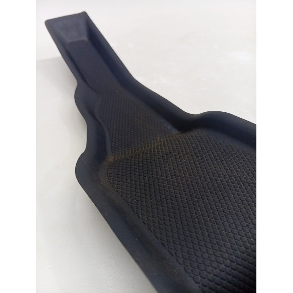 Tapete Porta Dian\dir Mercedes A200 2014 A 2017