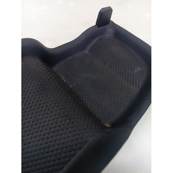 Tapete Porta Dian\dir Mercedes A200 2014 A 2017