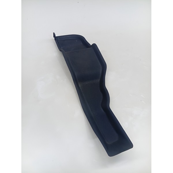 Tapete Porta Dian\dir Mercedes A200 2014 A 2017