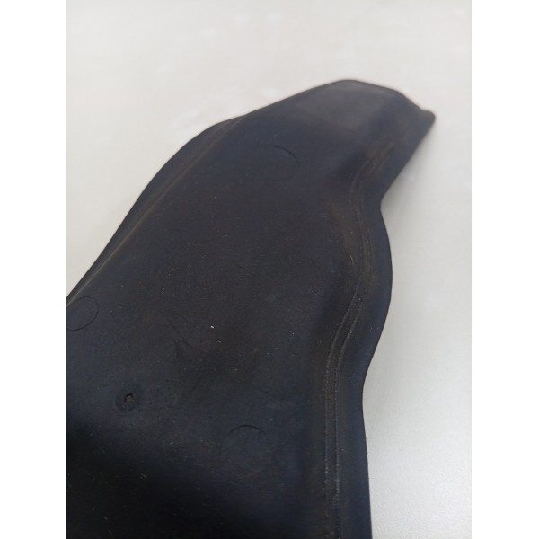 Tapete Porta Dian\dir Mercedes A200 2014 A 2017