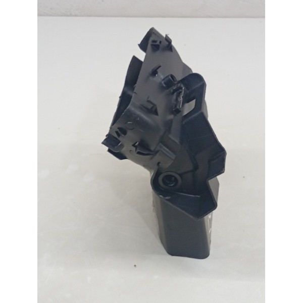 Difusor Ar Direito Fiat Toro 2018 A 2021