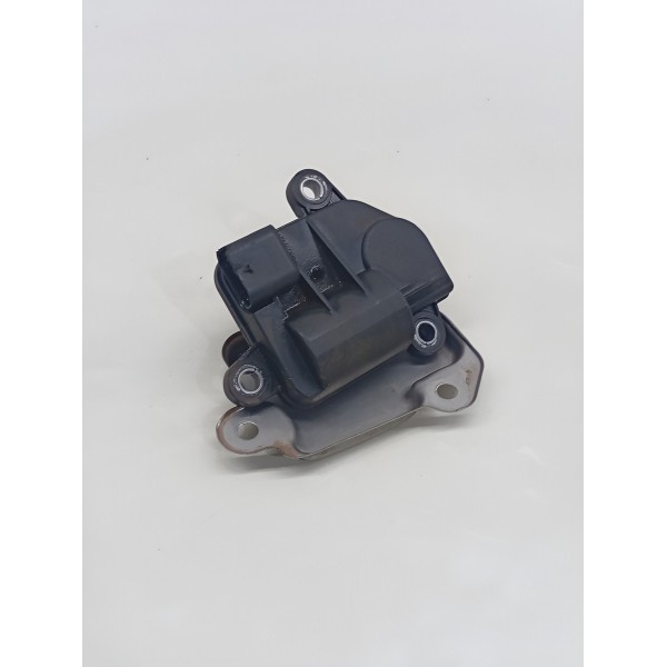 Motor Atuador Difusor Escapamento Bmw X4 2024