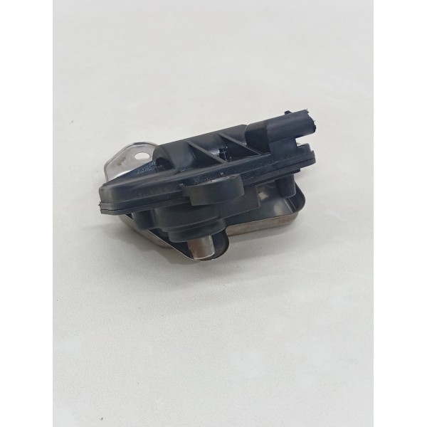 Motor Atuador Difusor Escapamento Bmw X4 2024