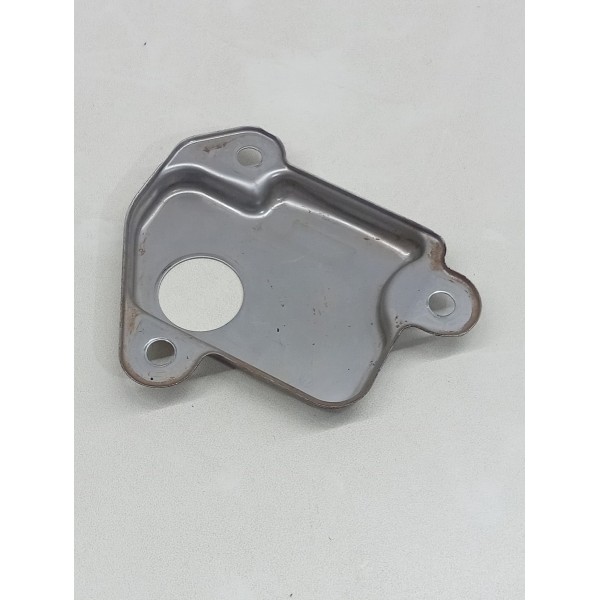 Motor Atuador Difusor Escapamento Bmw X4 2024