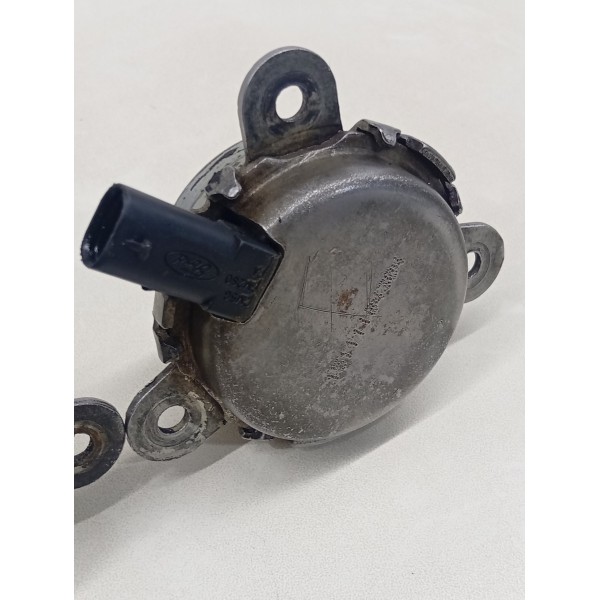 Variador Avanço Comando Válvula 1.0 3 Cc Ford Ka 2014 A 2021