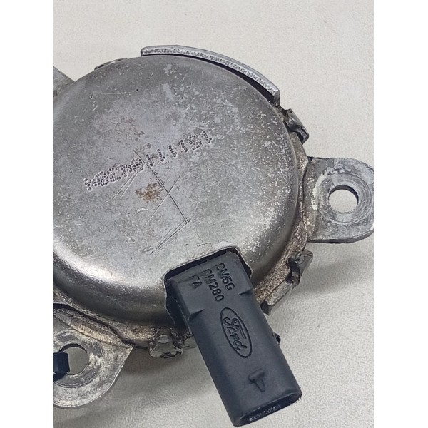 Variador Avanço Comando Válvula 1.0 3 Cc Ford Ka 2014 A 2021