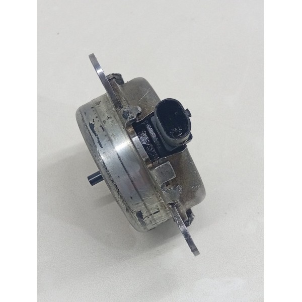 Variador Avanço Comando Válvula 1.0 3 Cc Ford Ka 2014 A 2021