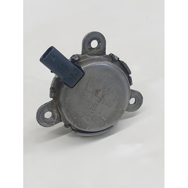 Variador Avanço Comando Válvula 1.0 3 Cc Ford Ka 2014 A 2021