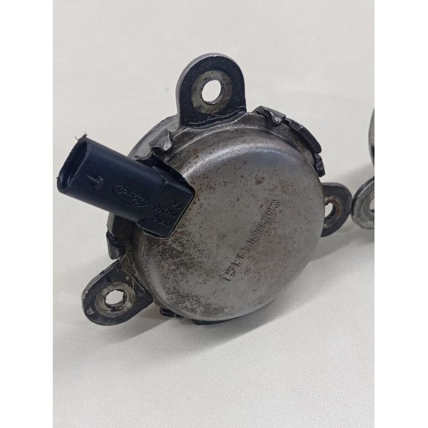 Variador Avanço Comando Válvula 1.0 3 Cc Ford Ka 2014 A 2021