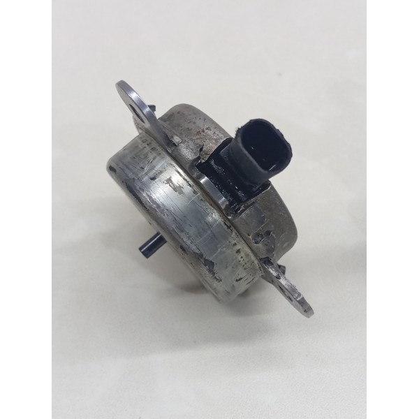 Variador Avanço Comando Válvula 1.0 3 Cc Ford Ka 2014 A 2021