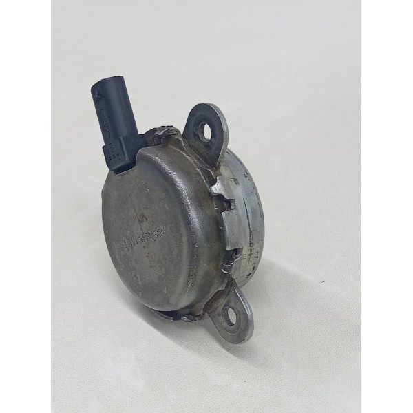 Variador Avanço Comando Válvula 1.0 3 Cc Ford Ka 2014 A 2021