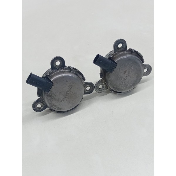 Variador Avanço Comando Válvula 1.0 3 Cc Ford Ka 2014 A 2021