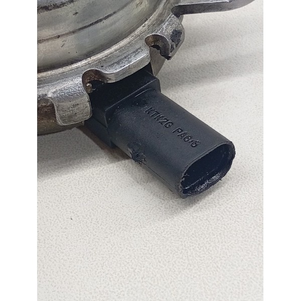 Variador Avanço Comando Válvula 1.0 3 Cc Ford Ka 2014 A 2021