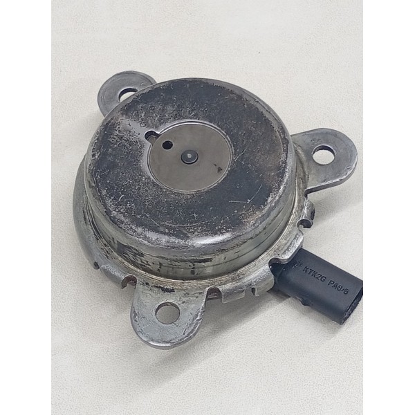 Variador Avanço Comando Válvula 1.0 3 Cc Ford Ka 2014 A 2021