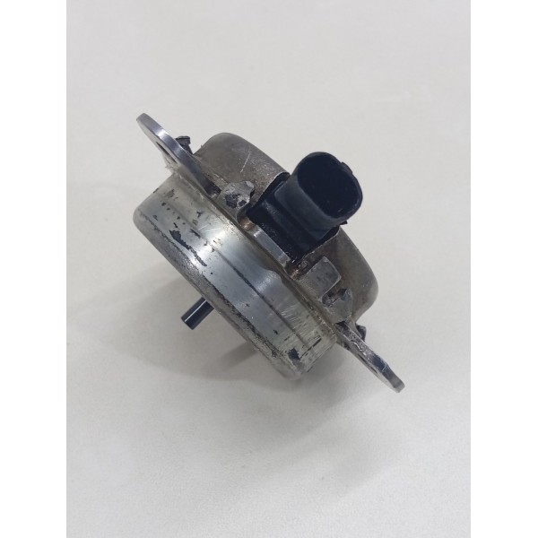 Variador Avanço Comando Válvula 1.0 3 Cc Ford Ka 2014 A 2021