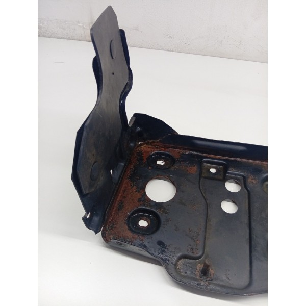 Suporte Bateria Fiat Uno Vivace 2012