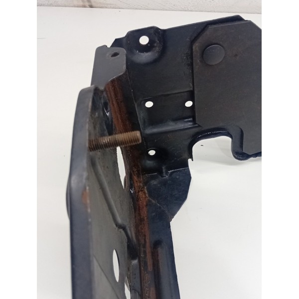 Suporte Bateria Fiat Uno Vivace 2012