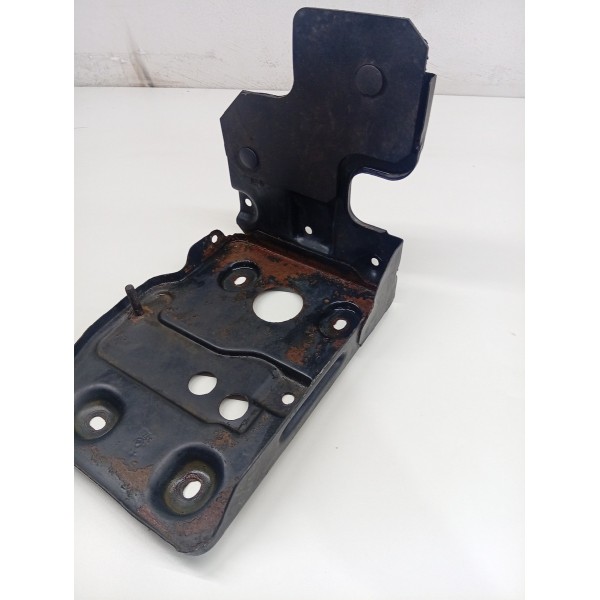 Suporte Bateria Fiat Uno Vivace 2012
