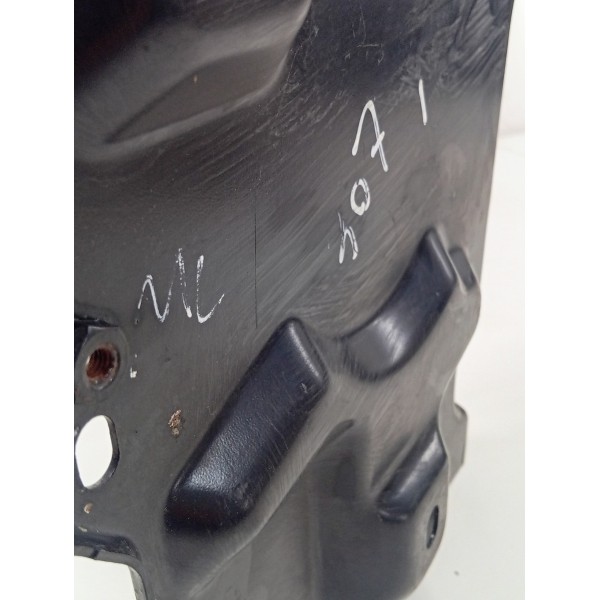 Base Suporte Bateria Peugeot 308\408 2011 A 2015