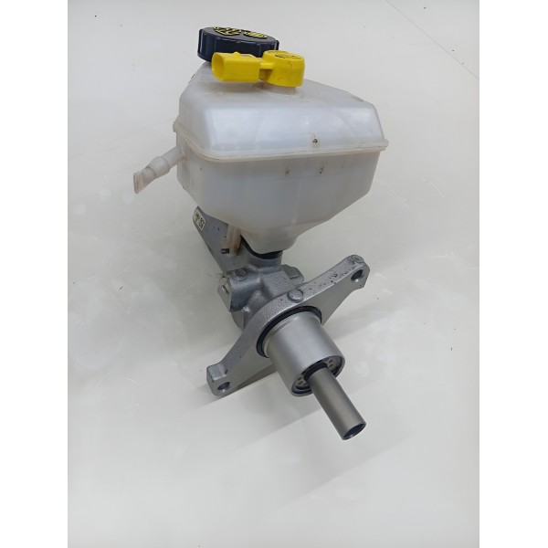 Cilindro Mestre Freio Amarok 3.0 V6 2010 A 2025