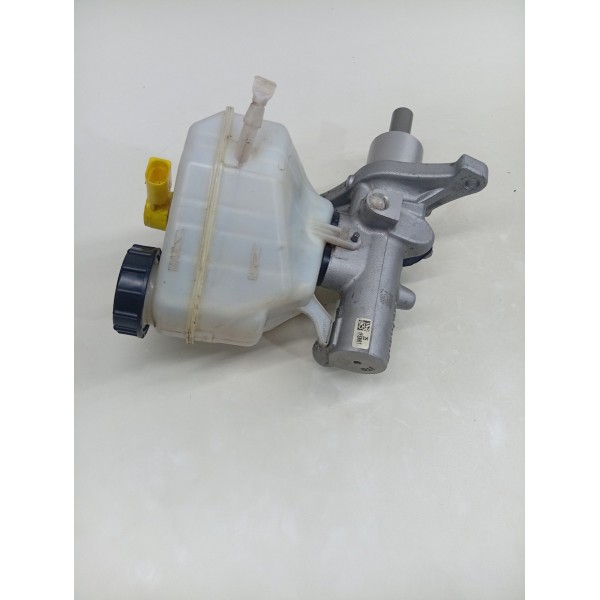 Cilindro Mestre Freio Amarok 3.0 V6 2010 A 2025