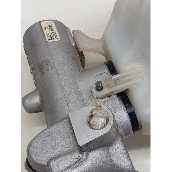 Cilindro Mestre Freio Amarok 3.0 V6 2010 A 2025