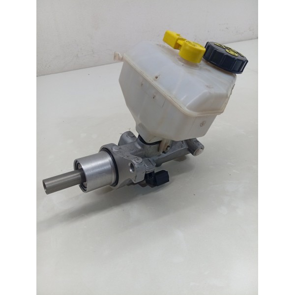 Cilindro Mestre Freio Amarok 3.0 V6 2010 A 2025