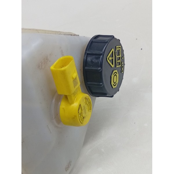 Cilindro Mestre Freio Amarok 3.0 V6 2010 A 2025