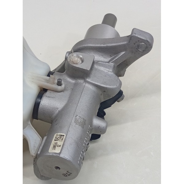 Cilindro Mestre Freio Amarok 3.0 V6 2010 A 2025