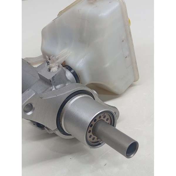 Cilindro Mestre Freio Amarok 3.0 V6 2010 A 2025