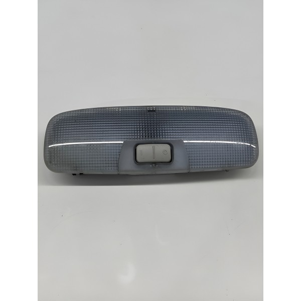 Lanterna Luz Teto Ford Focus 2008 A 2013