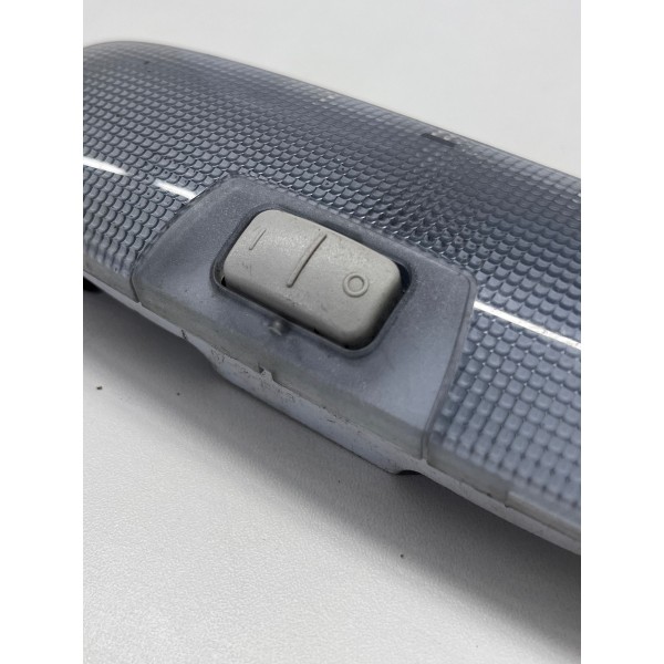 Lanterna Luz Teto Ford Focus 2008 A 2013