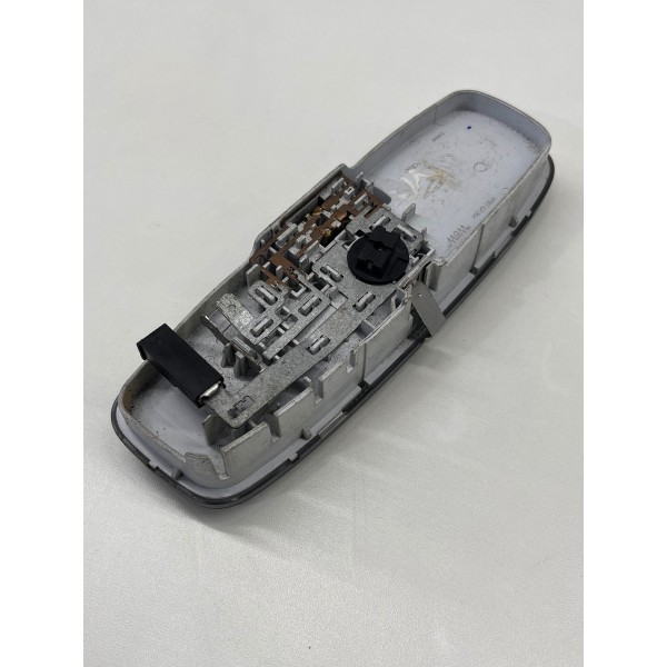 Lanterna Luz Teto Ford Focus 2008 A 2013