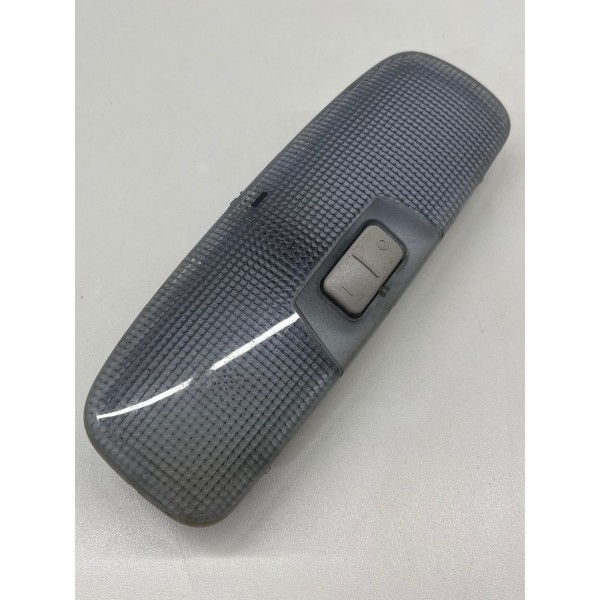 Lanterna Luz Teto Ford Focus 2008 A 2013