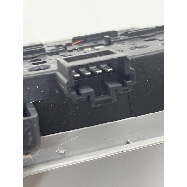 Luz Teto Cortesia Hyundai Hb20 1.0 2022 A 2024